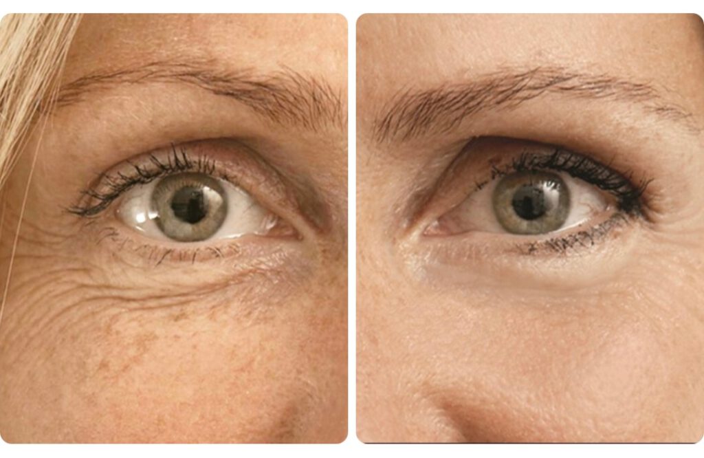 Screenshot_20230819_182253_Facebook