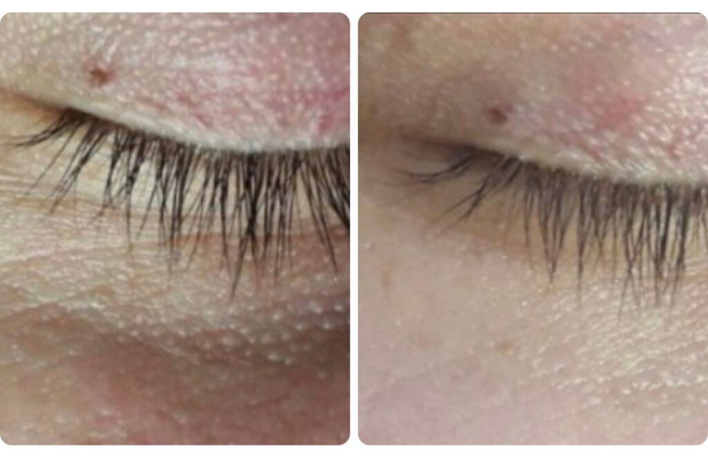 Screenshot_20230819_182831_Facebook