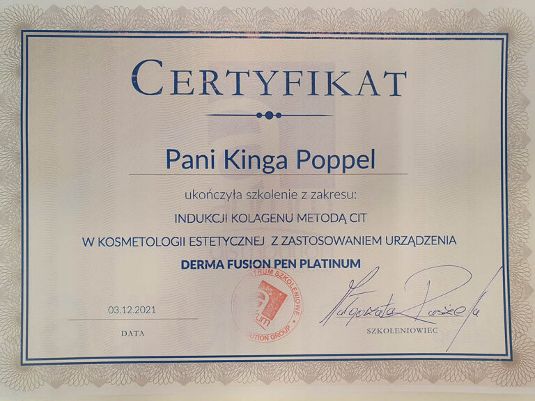 kinga-cert-10